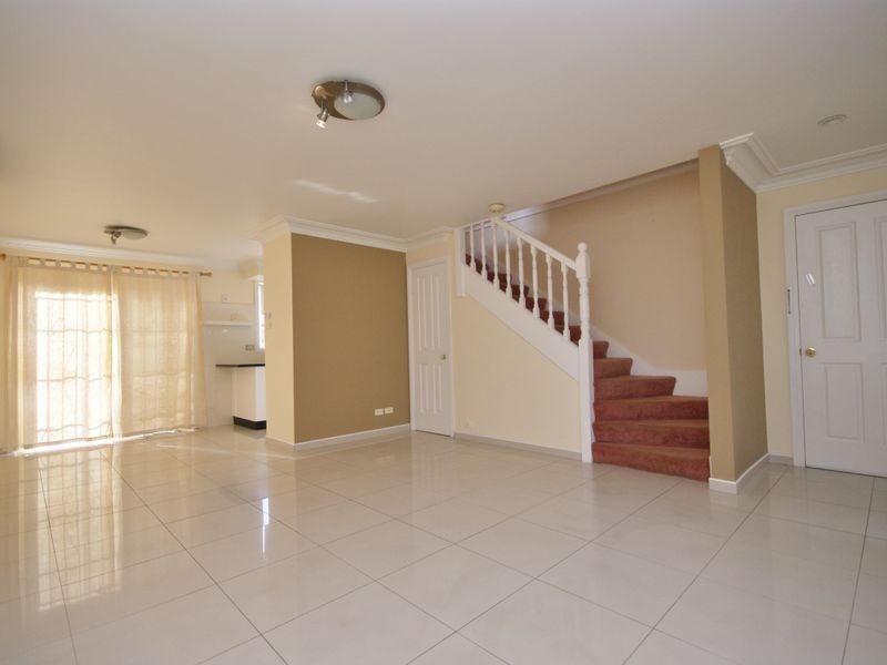 2/15 Dudley St, Lidcombe NSW 2141
