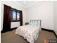 14 Normanby Rd, Auburn NSW 2144