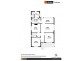 14 Normanby Rd, Auburn NSW 2144 Floorplan