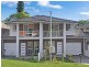 3c Innes St, Campbelltown NSW 2560
