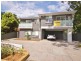 8/165 Joseph Street, Lidcombe NSW 2141