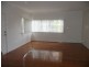 542 Woodville Rd, Guildford NSW 2161
