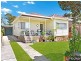 52 Australia St, Bass Hill NSW 2197