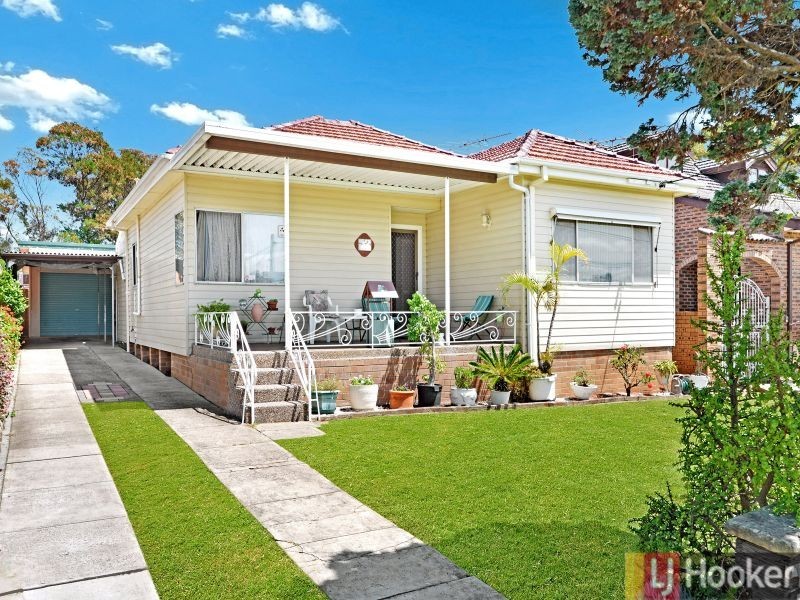 52 Australia St, Bass Hill NSW 2197