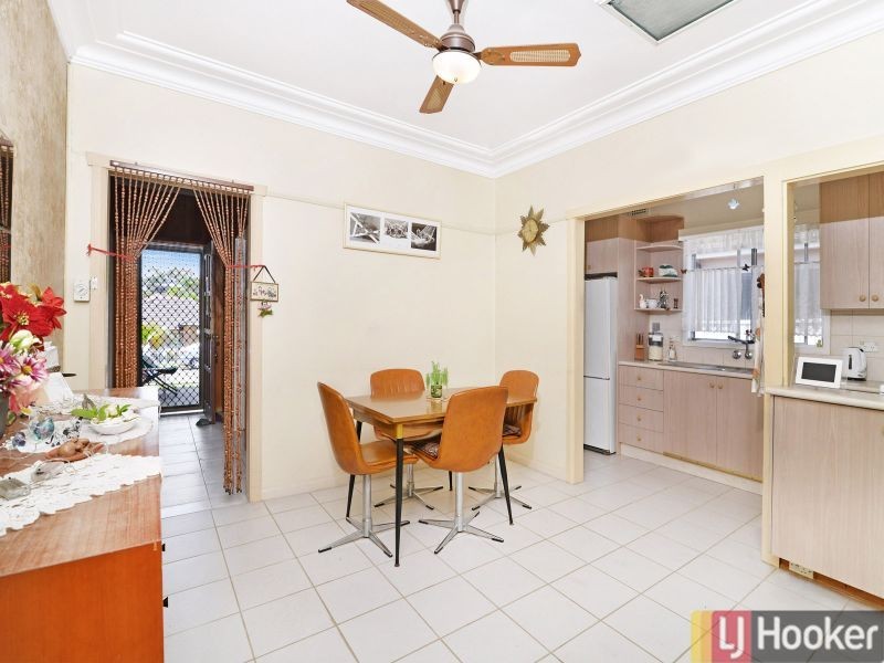 52 Australia St, Bass Hill NSW 2197