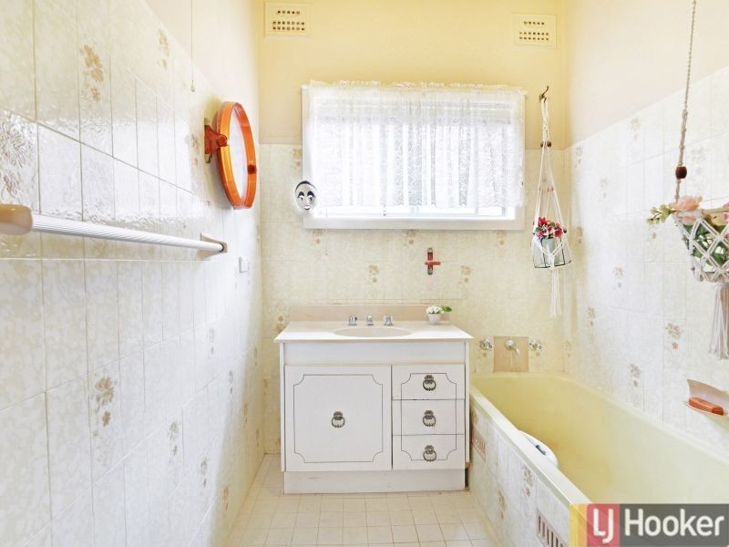 52 Australia St, Bass Hill NSW 2197