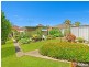 52 Australia St, Bass Hill NSW 2197