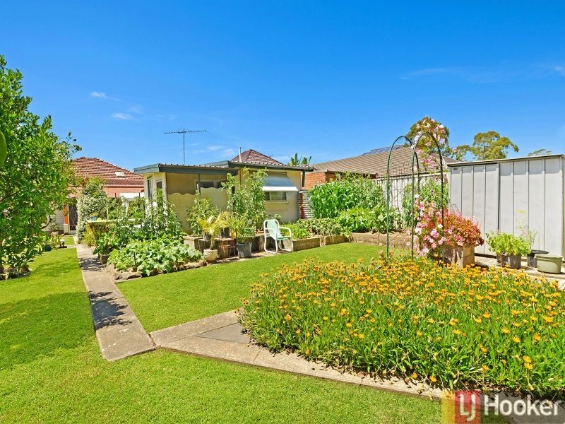 52 Australia St, Bass Hill NSW 2197