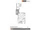 52 Australia St, Bass Hill NSW 2197 Floorplan