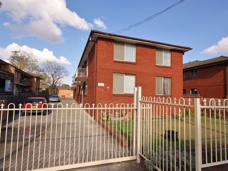 6/59 Dartbrook Rd, Auburn NSW 2144