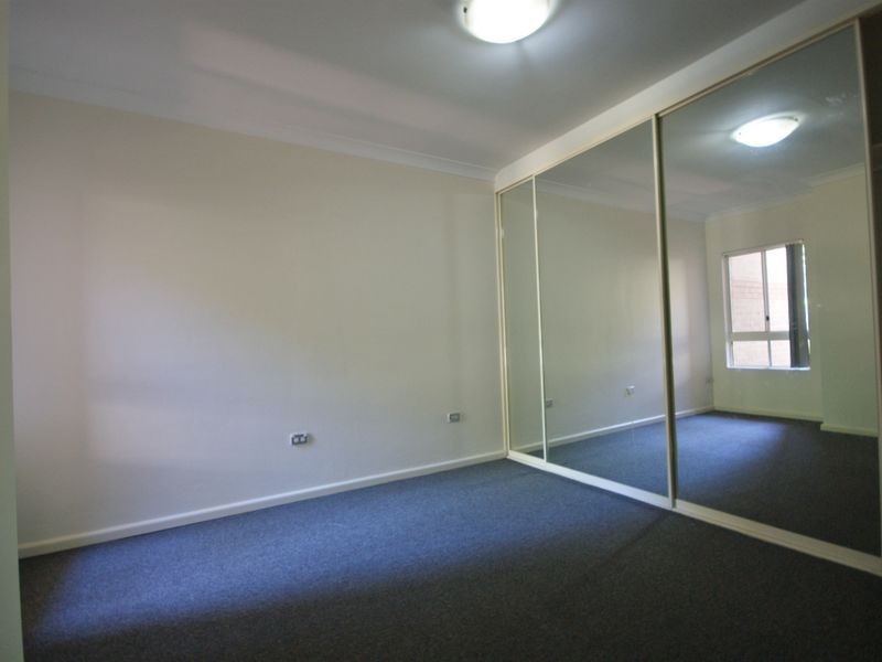 15/1-3 Stimson Street, Guildford NSW 2161