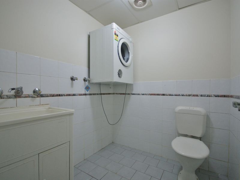 15/1-3 Stimson Street, Guildford NSW 2161