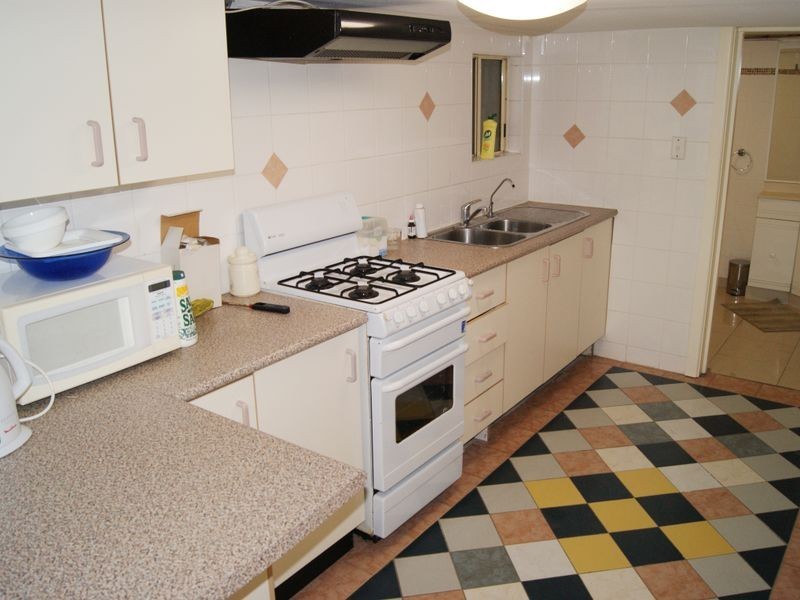 1/42 Myall Street, Punchbowl NSW 2196