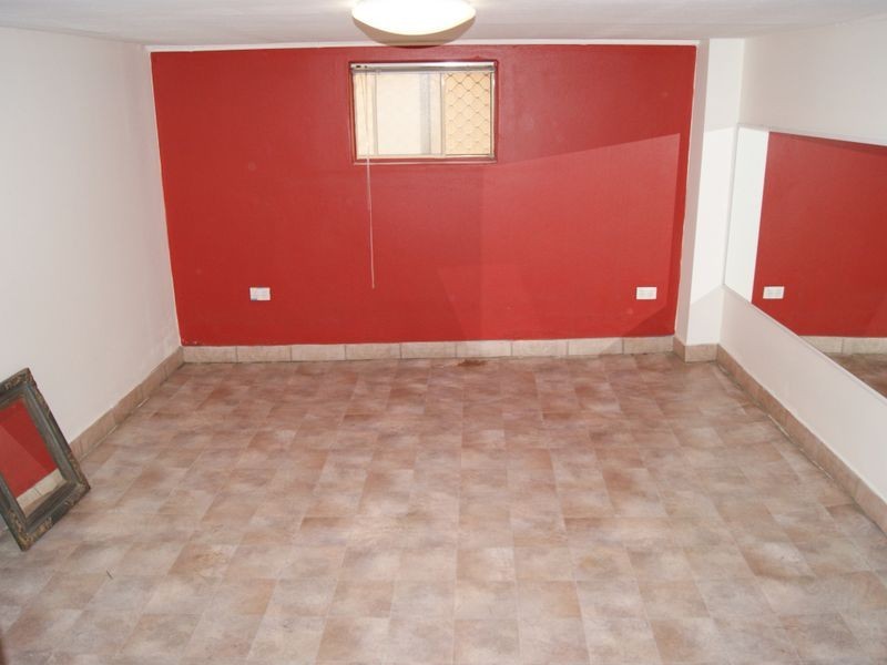 1/42 Myall Street, Punchbowl NSW 2196