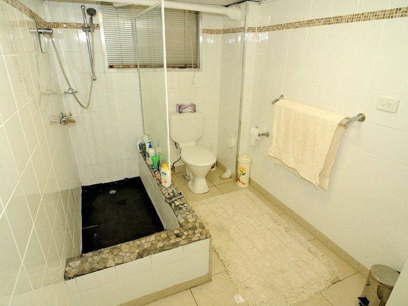 1/42 Myall Street, Punchbowl NSW 2196