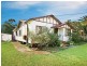 4 Corliss St, Regents Park NSW 2143