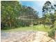 4 Corliss St, Regents Park NSW 2143