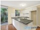 14 Normanby Rd, Auburn NSW 2144