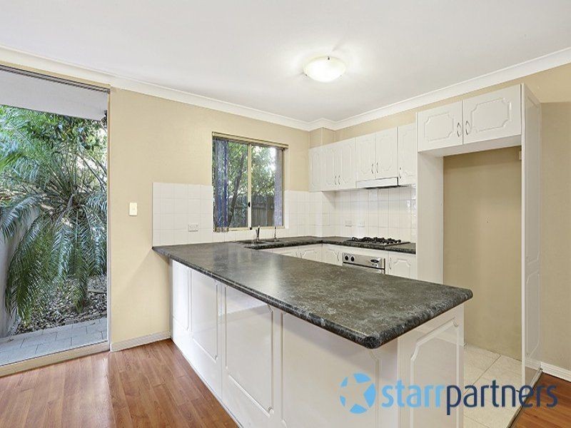 14 Normanby Rd, Auburn NSW 2144
