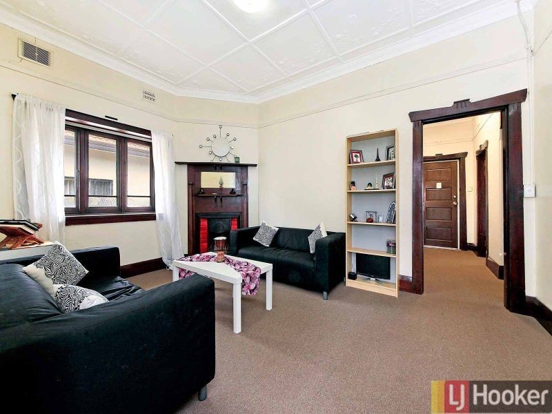 14 Normanby Rd, Auburn NSW 2144