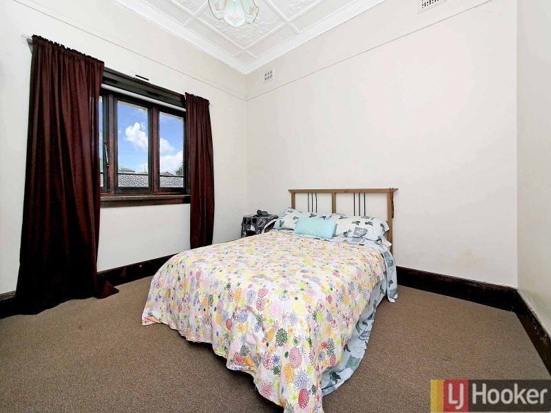 14 Normanby Rd, Auburn NSW 2144