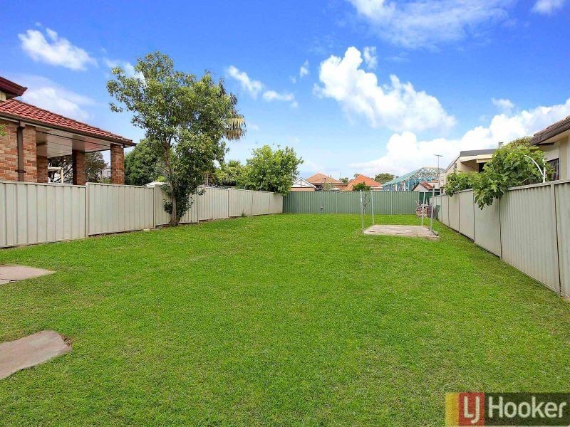 14 Normanby Rd, Auburn NSW 2144