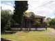 1/564 Woodville Rd, Guildford NSW 2161