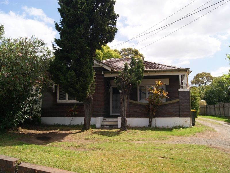 1/564 Woodville Rd, Guildford NSW 2161