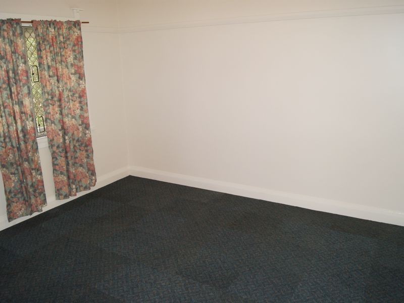 1/564 Woodville Rd, Guildford NSW 2161