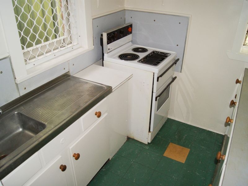 1/564 Woodville Rd, Guildford NSW 2161