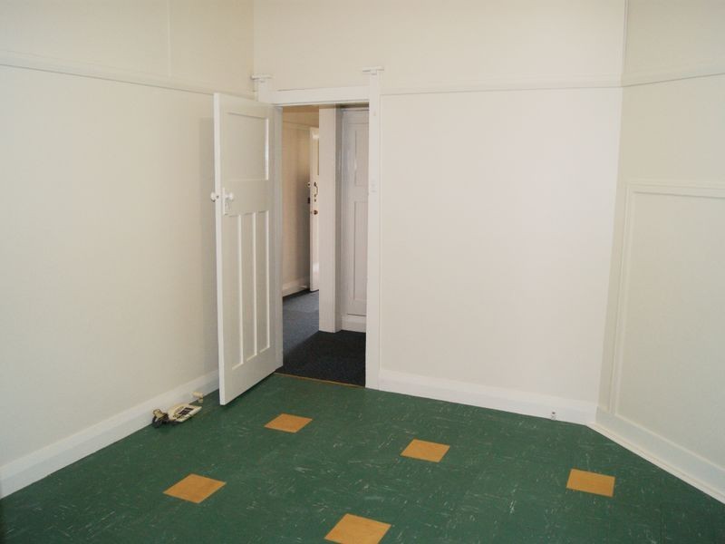 1/564 Woodville Rd, Guildford NSW 2161