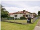 12 Belgium St, Lidcombe NSW 2141