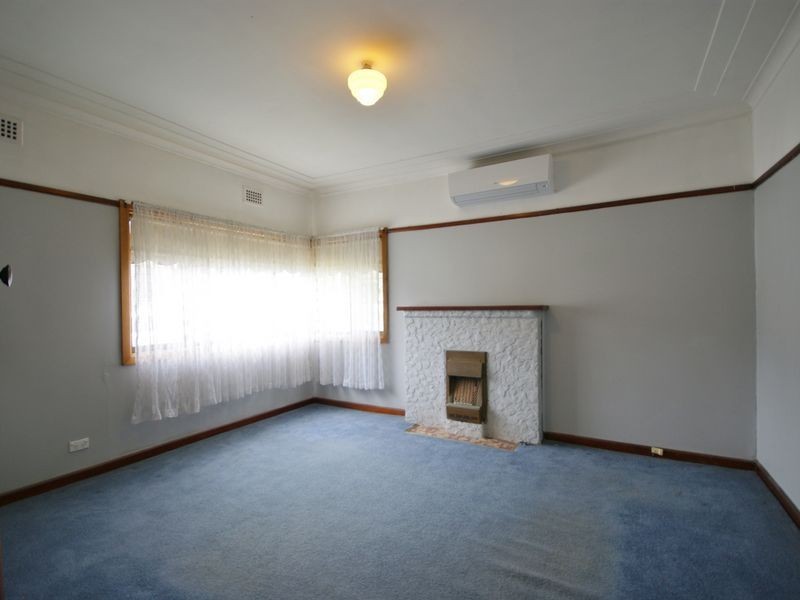 12 Belgium St, Lidcombe NSW 2141