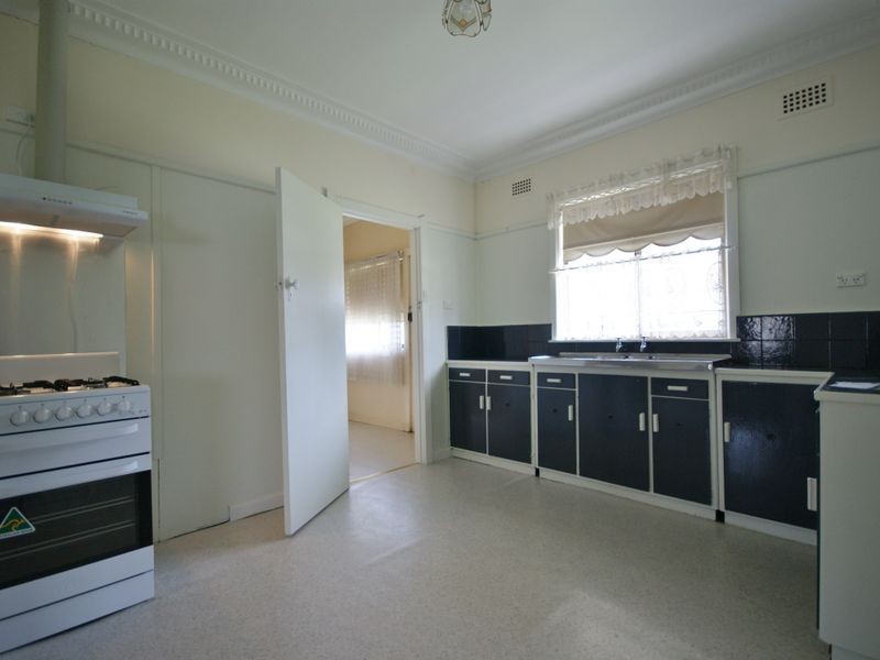12 Belgium St, Lidcombe NSW 2141