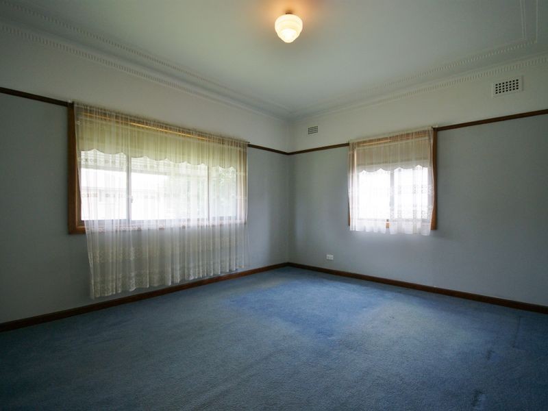 12 Belgium St, Lidcombe NSW 2141