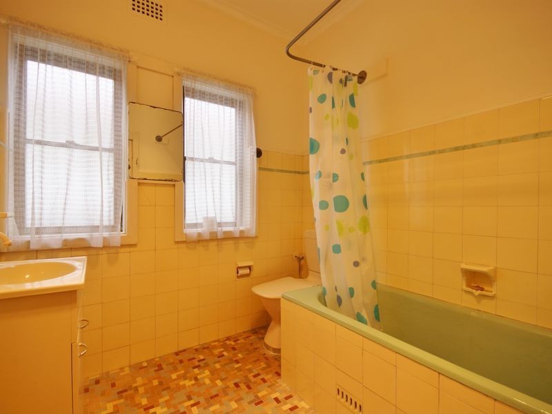 12 Belgium St, Lidcombe NSW 2141