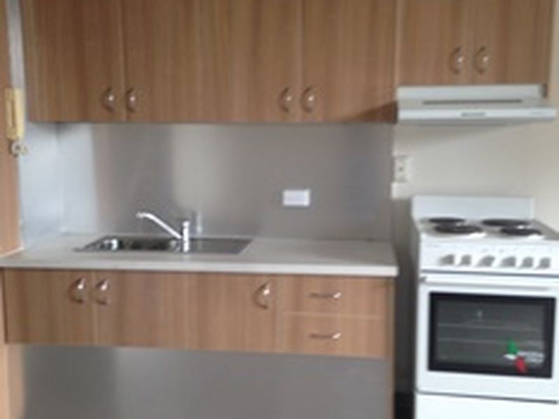 26/22 Great Western Highway, Parramatta NSW 2150