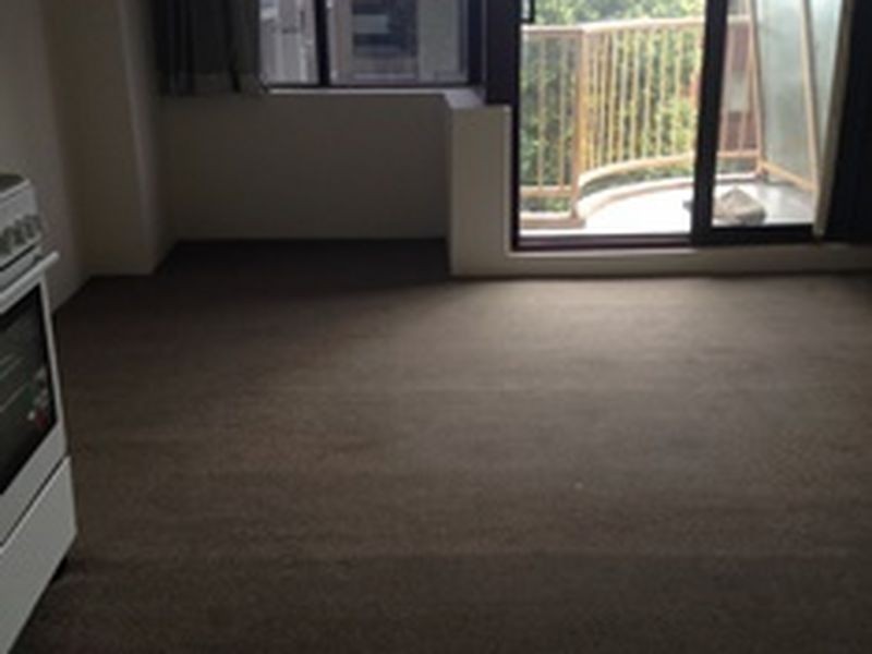 26/22 Great Western Highway, Parramatta NSW 2150