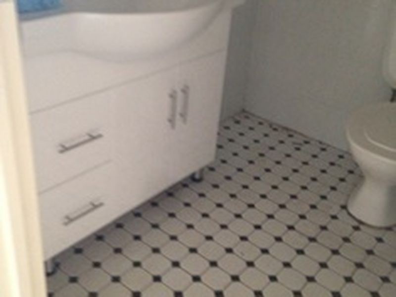 26/22 Great Western Highway, Parramatta NSW 2150