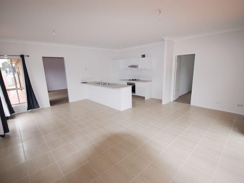 16 Bligh St, Silverwater NSW 2128