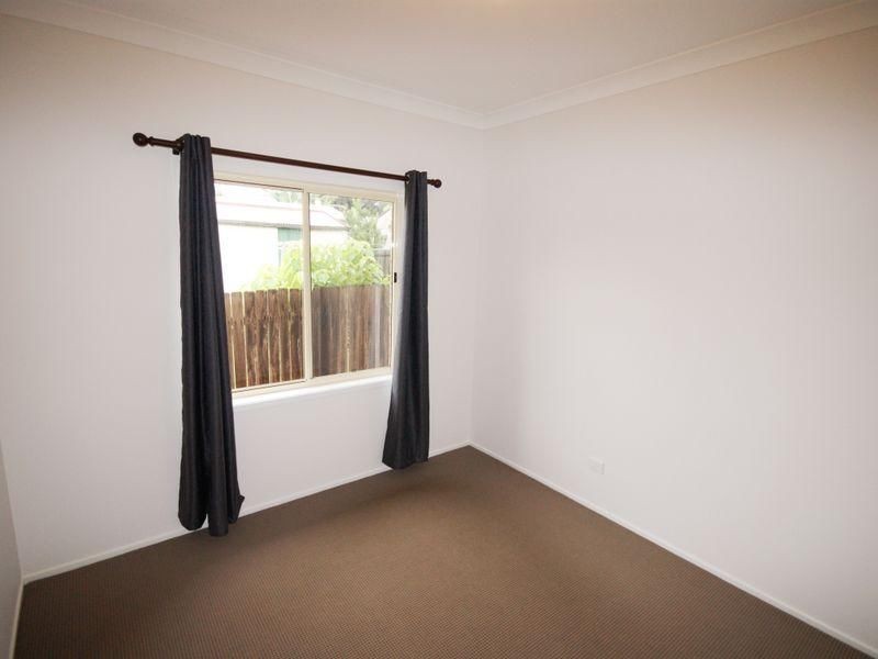 16 Bligh St, Silverwater NSW 2128