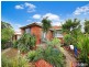 1 Atherton Crescent, Auburn NSW 2144