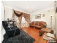1 Atherton Crescent, Auburn NSW 2144