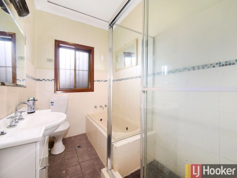 1 Atherton Crescent, Auburn NSW 2144