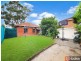 1 Atherton Crescent, Auburn NSW 2144