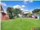 1 Atherton Crescent, Auburn NSW 2144