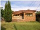 6 Railway Street, Guildford NSW 2161