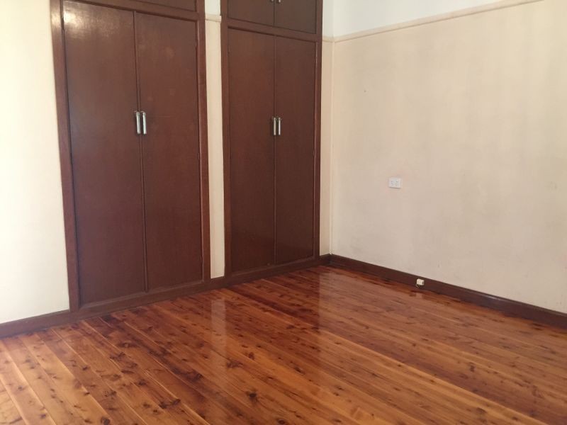 6 Railway Street, Guildford NSW 2161