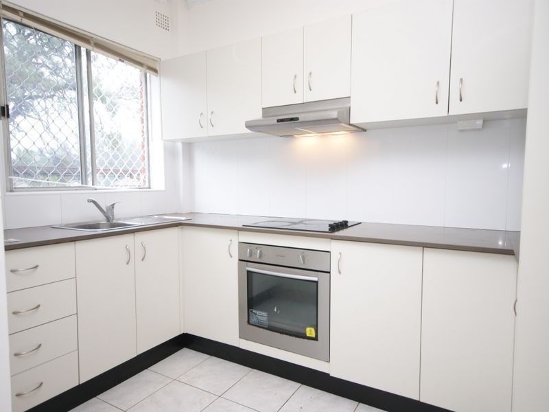 3/67 Cardigan St, Guildford NSW 2161