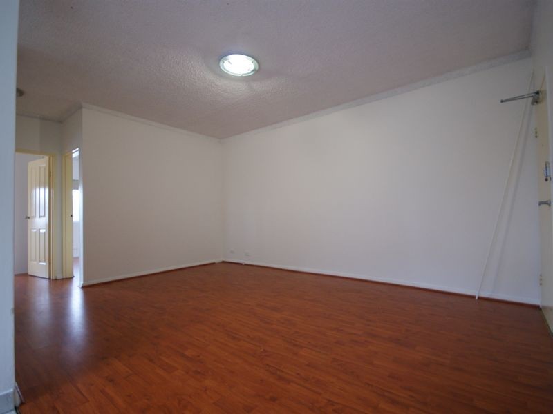 3/67 Cardigan St, Guildford NSW 2161